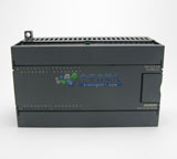 西门子[SIEMENS]6ES7 223-1PL22-0XA8型数字量混合输入/输出模块(16路)